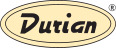 Durian