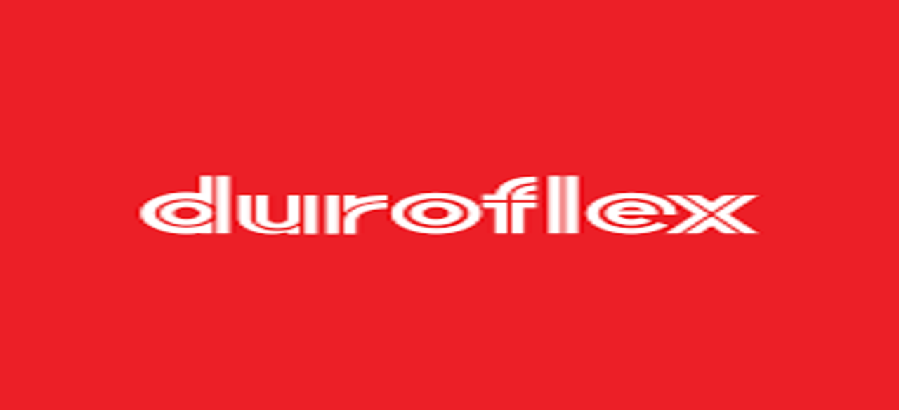 Duroflex Experience Centre