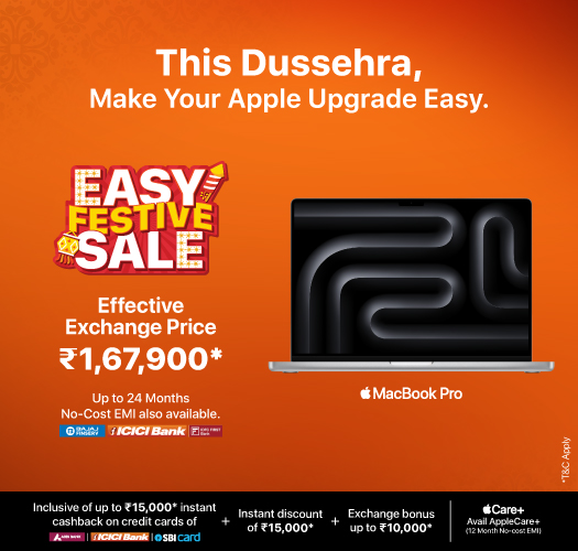 iMagine (Apple Premium Reseller)