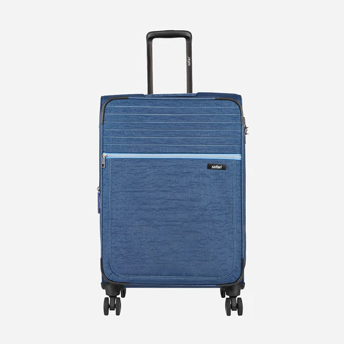Soft Trolley Bags Soft Trolley Bags