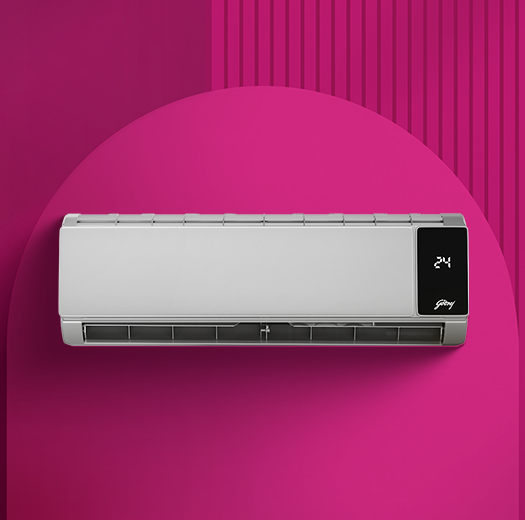 Godrej Inspire Hub - Sunil Kumar Banik