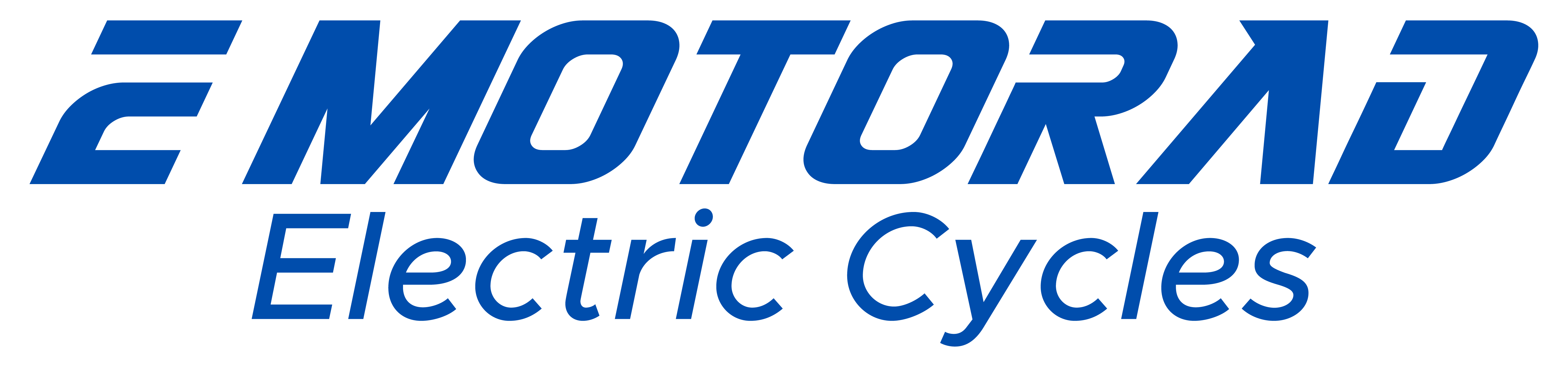 EMotorad