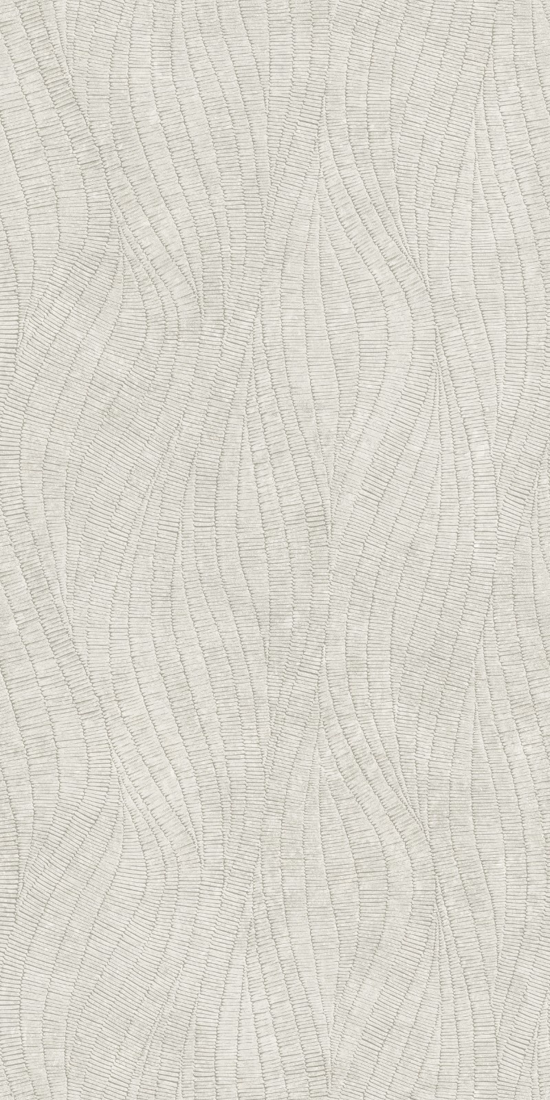 Encore Bianco Décor