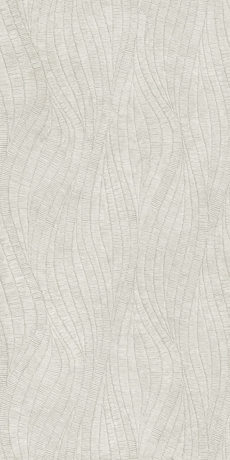 Encore Bianco Décor