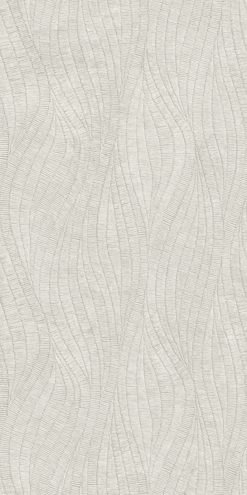 Encore Bianco Décor