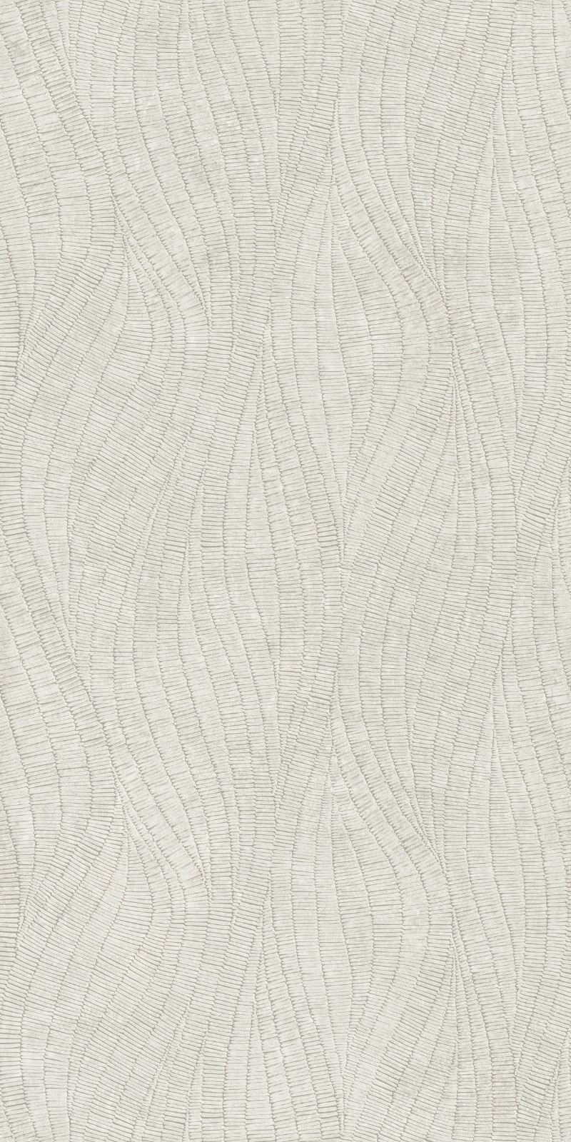 Encore Bianco Décor