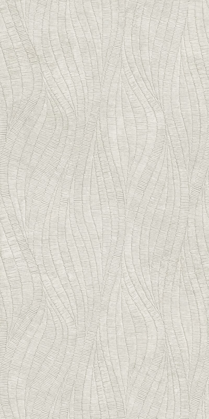 Encore Bianco Décor