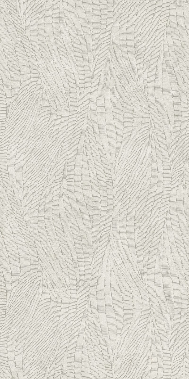 Encore Bianco Décor