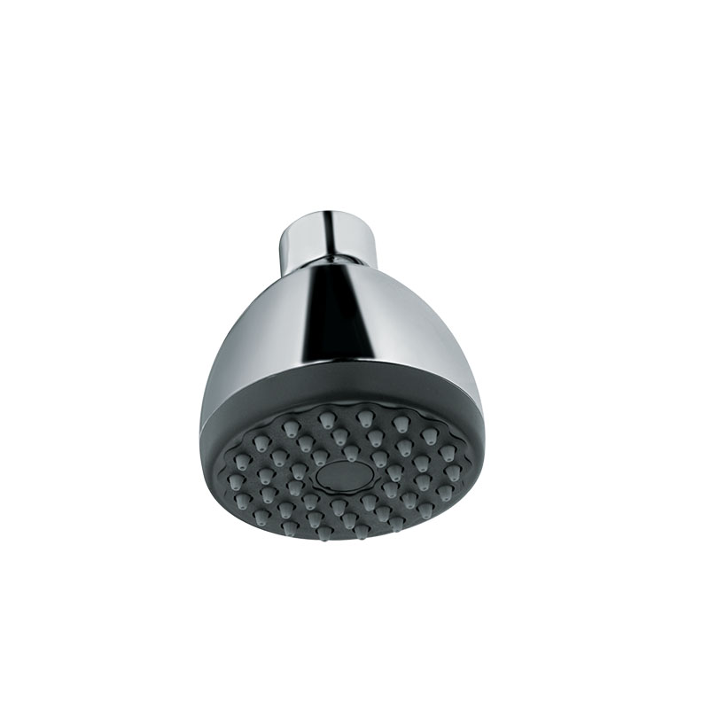 Overhead Shower Overhead Shower