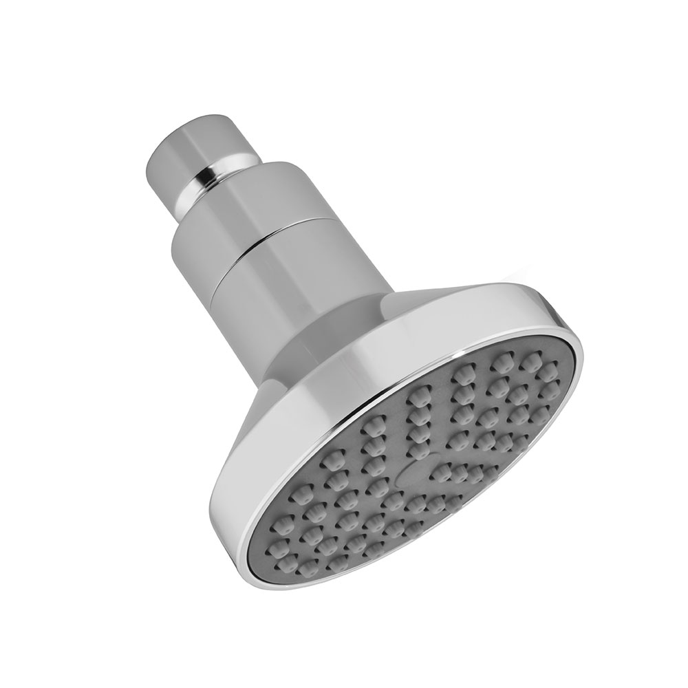 Overhead Shower Overhead Shower