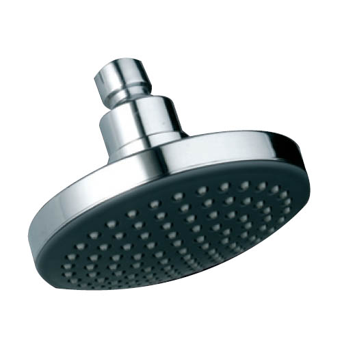 Overhead Shower Overhead Shower