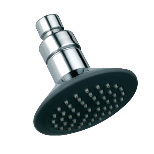 Overhead Shower Overhead Shower