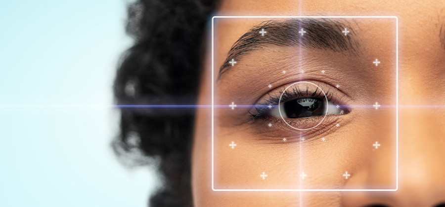 Epi-LASIK in Vignesh Nagar, tiruchirappalli: A Safer Vision Correction Option at Vasan Eye Care