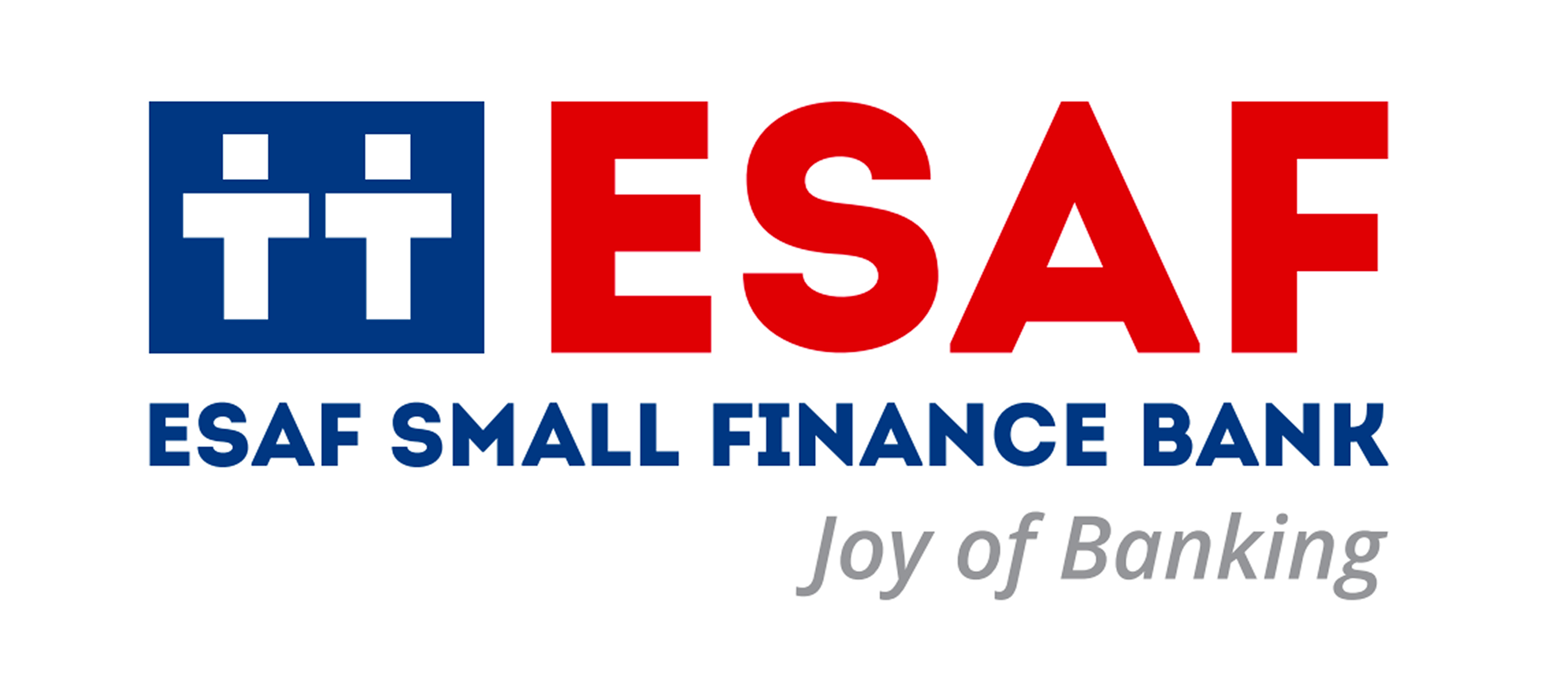 ESAF Small Finance