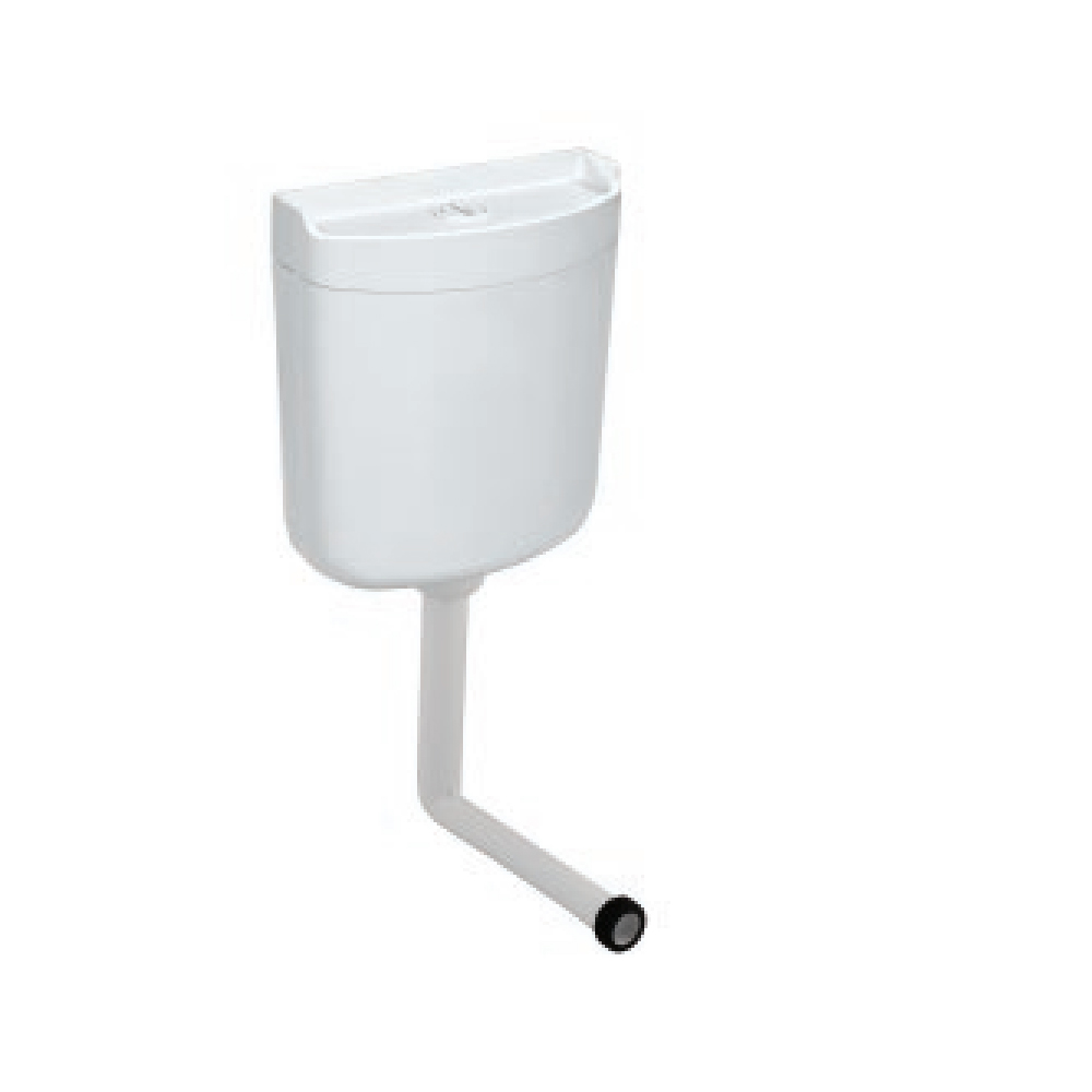 Wall Hung Cistern Wall Hung Cistern