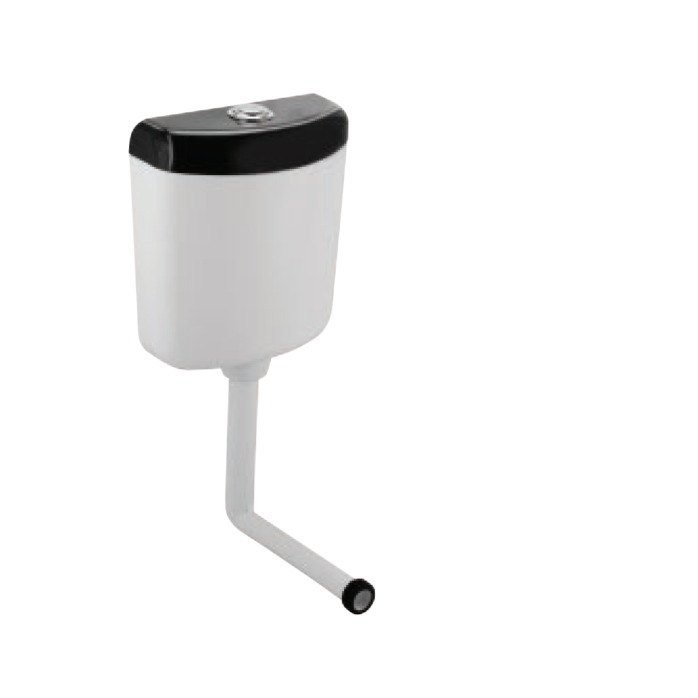 Wall Hung Cistern Wall Hung Cistern