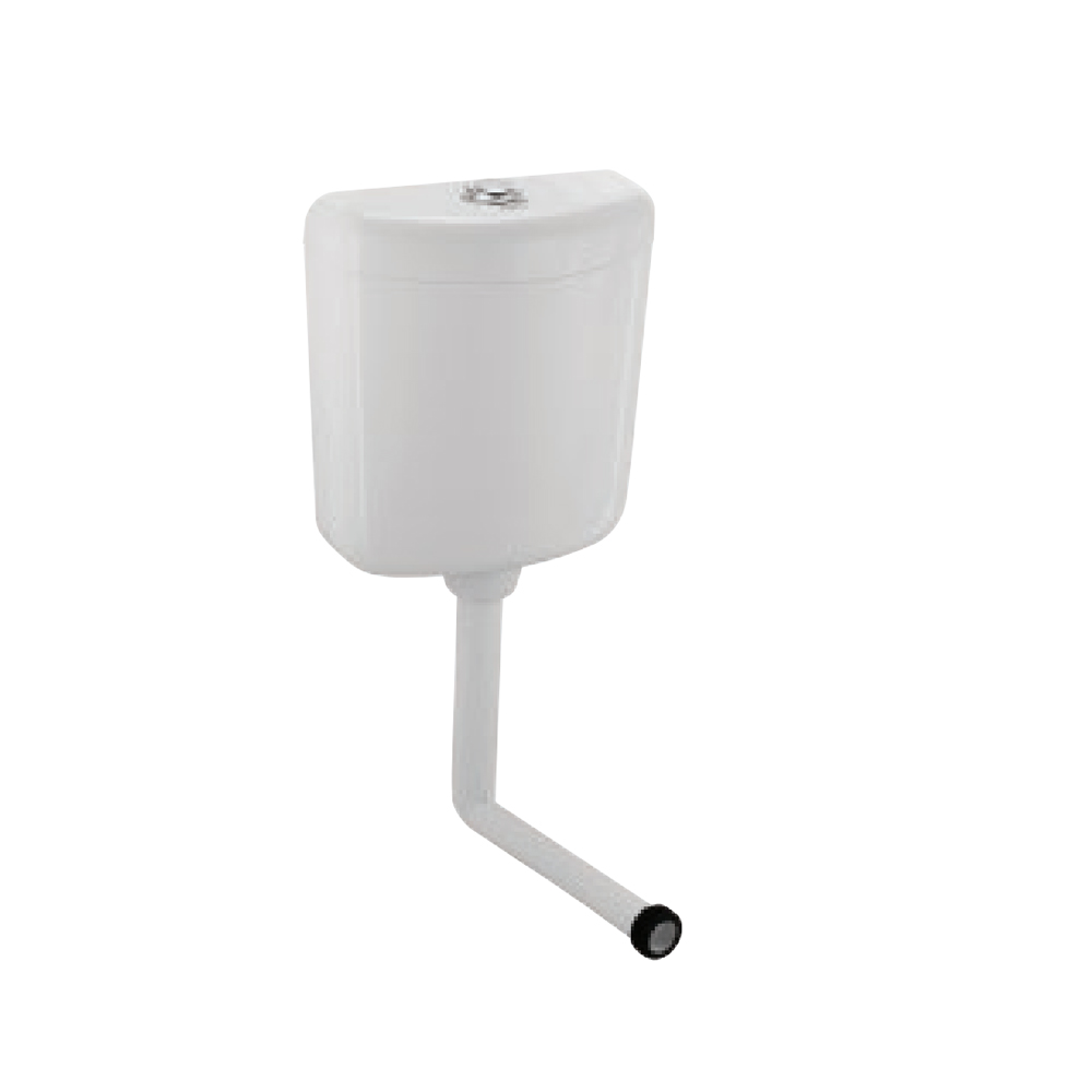 Wall Hung Cistern Wall Hung Cistern