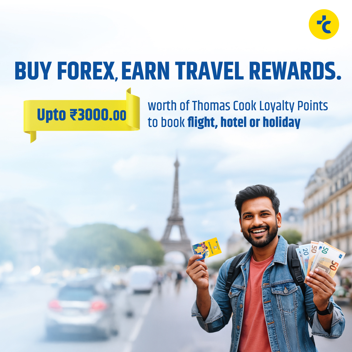 Buy Forex in surat & Earn Travel Rewards Worth up to ₹3000 | Best Forex Rates Online Buy Forex in surat & Earn Travel Rewards Worth up to ₹3000 | Best Forex Rates Online