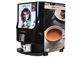 Ecostar