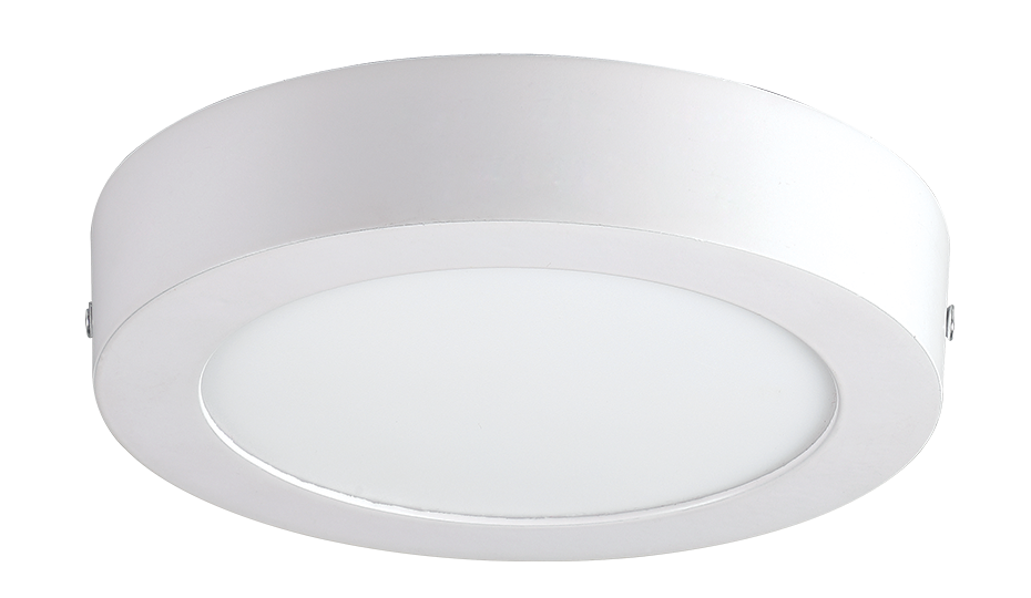 Professional Lighting (PLUM)