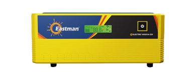Electro-1400VA