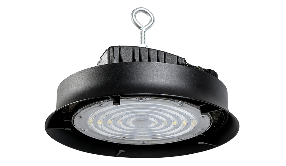 Professional Lighting (PLUM)