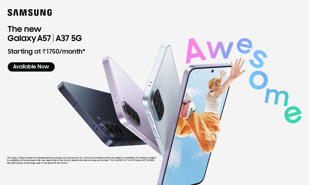 Authorized Samsung Mobiles Stores