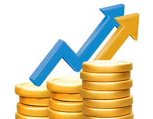 Equity Funds Category