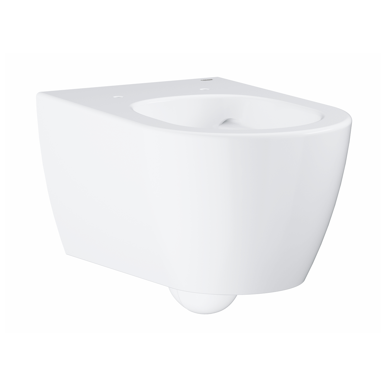 Essence Wall Hung WC