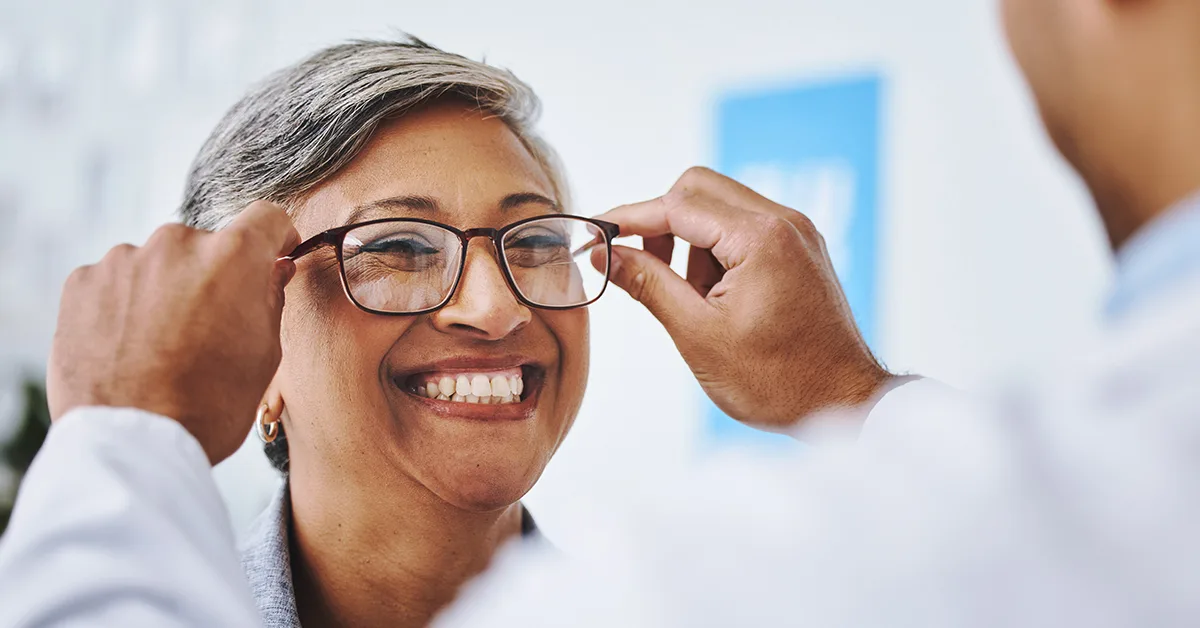 Eye Treatment in India: Annual Eye Care Budget for Diabetic Patients in India