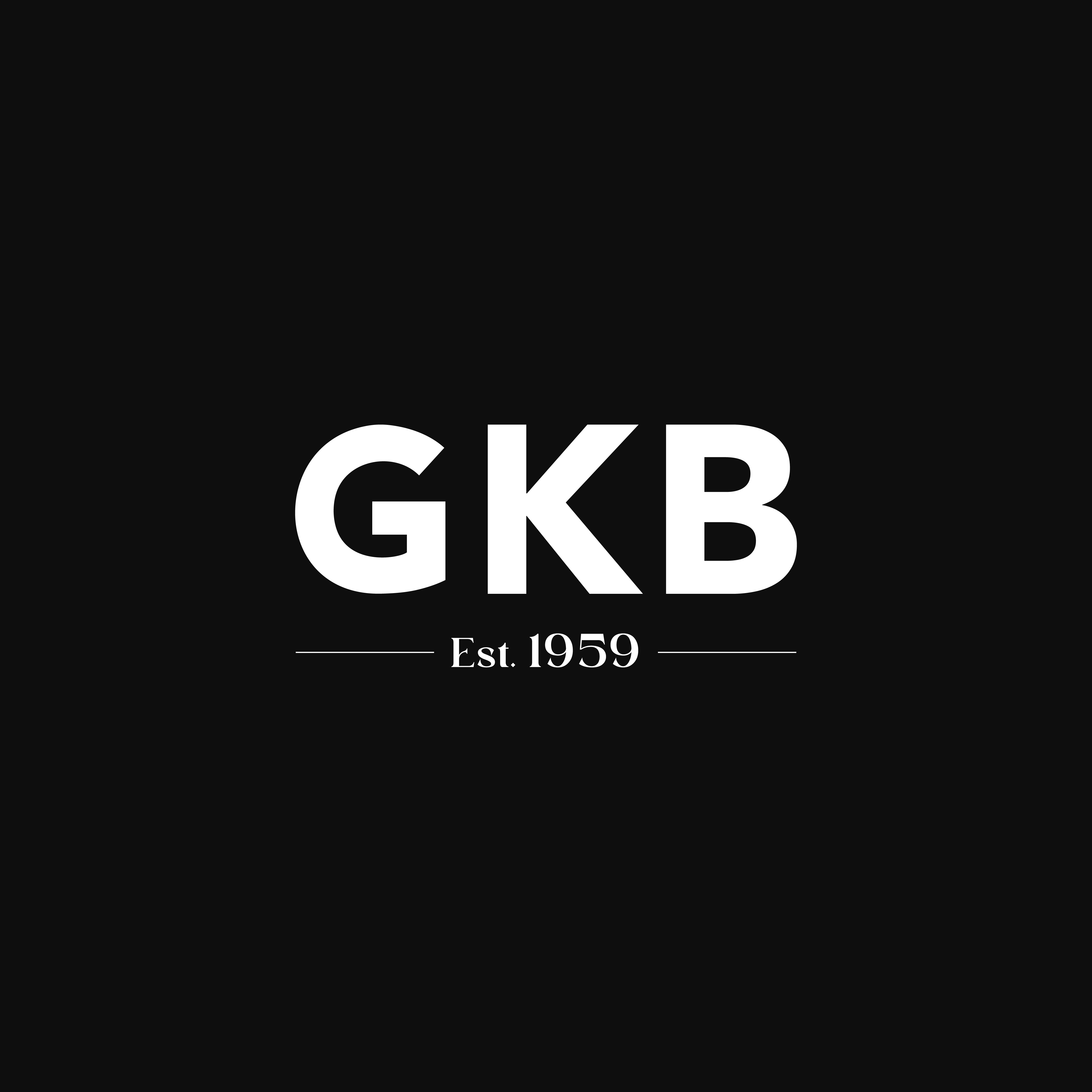 GKB Opticals