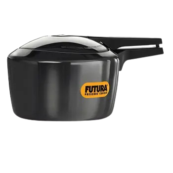Pressure Cooker Category
