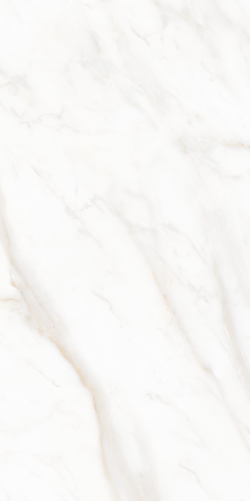 Fressia White (Glassio)