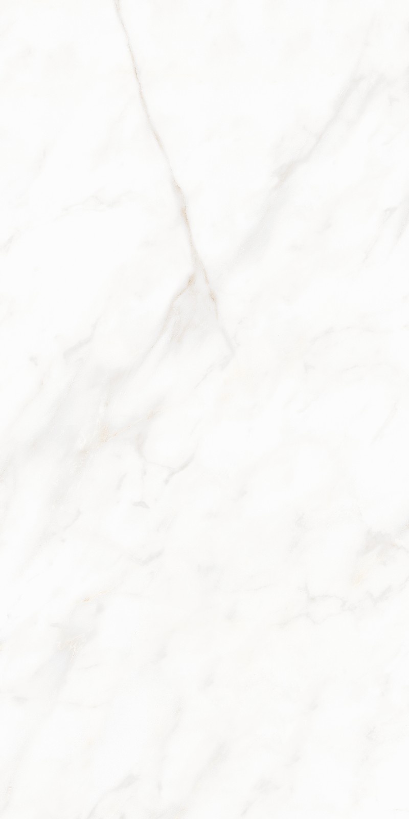 Fressia White (Velvique)