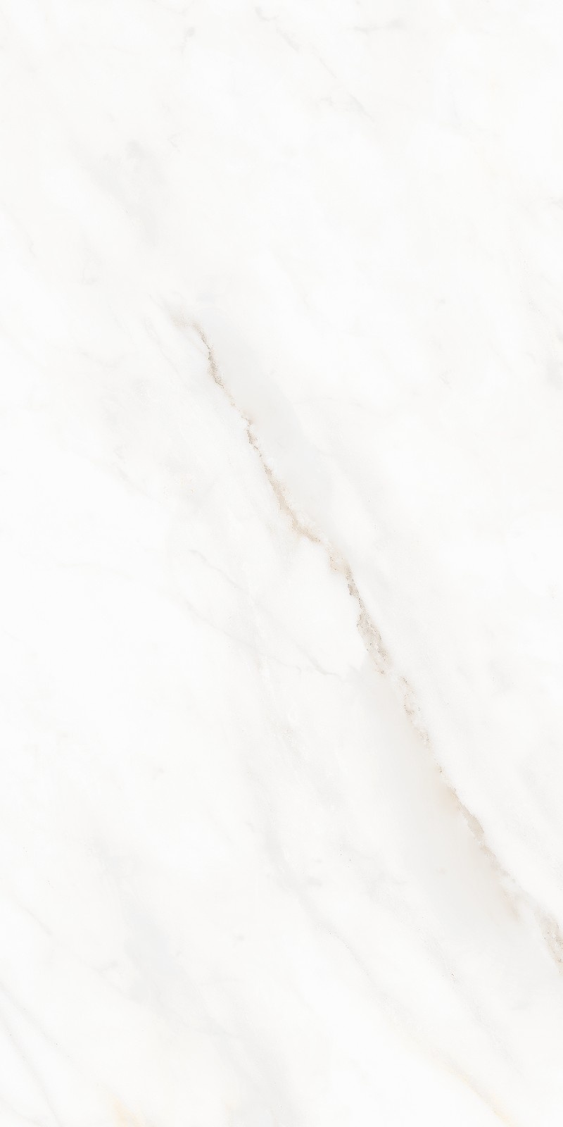 Fressia White (Velvique)