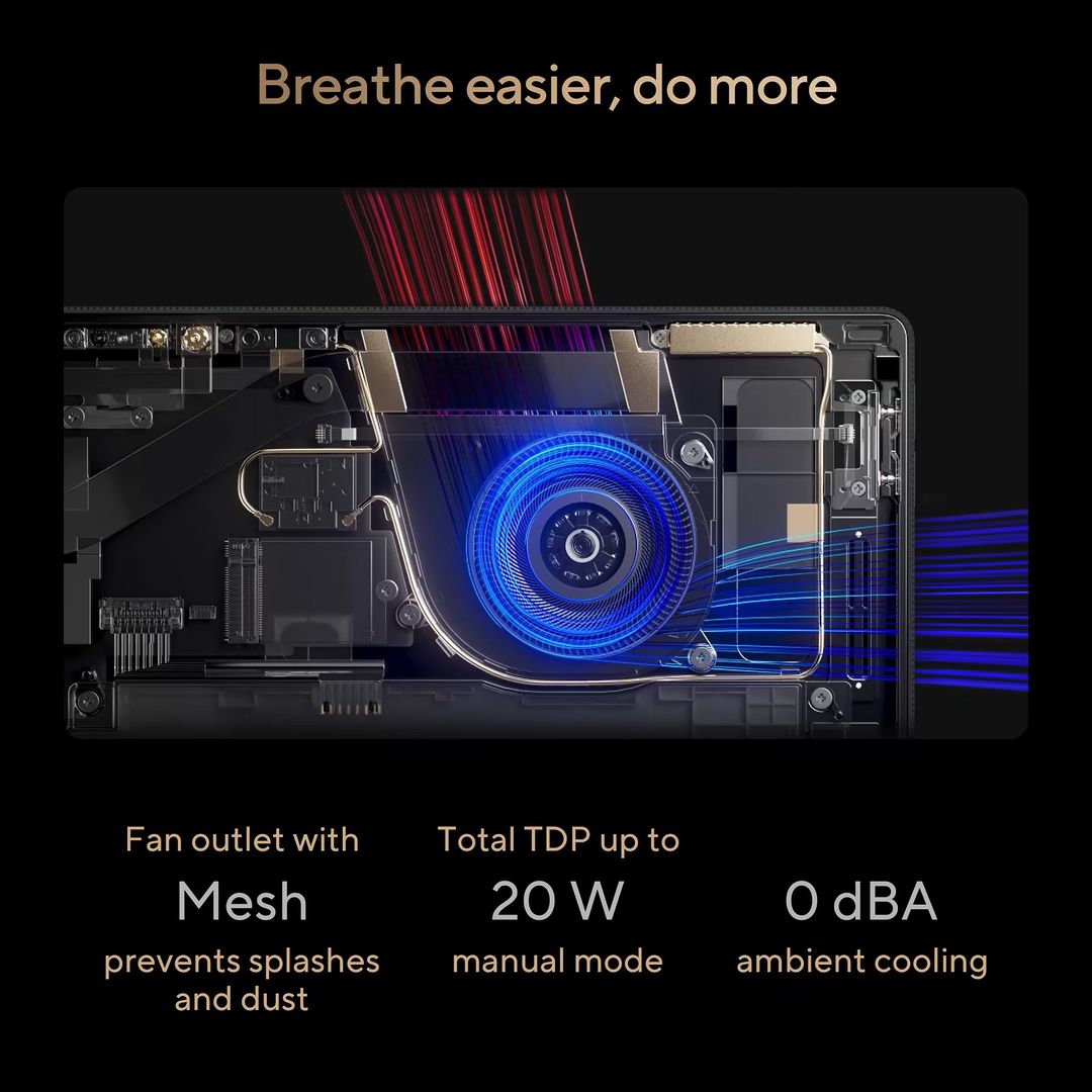 ASUS Exclusive Store - Mall Of Indonesia
