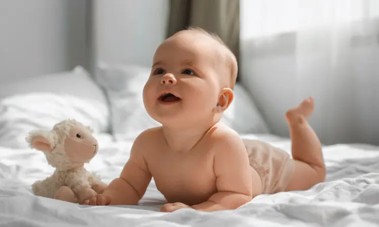 Facts About Babies Born In August Month Facts About Babies Born In August Month