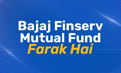 Divyam Capital Investment - Mutual Fund and Distributor