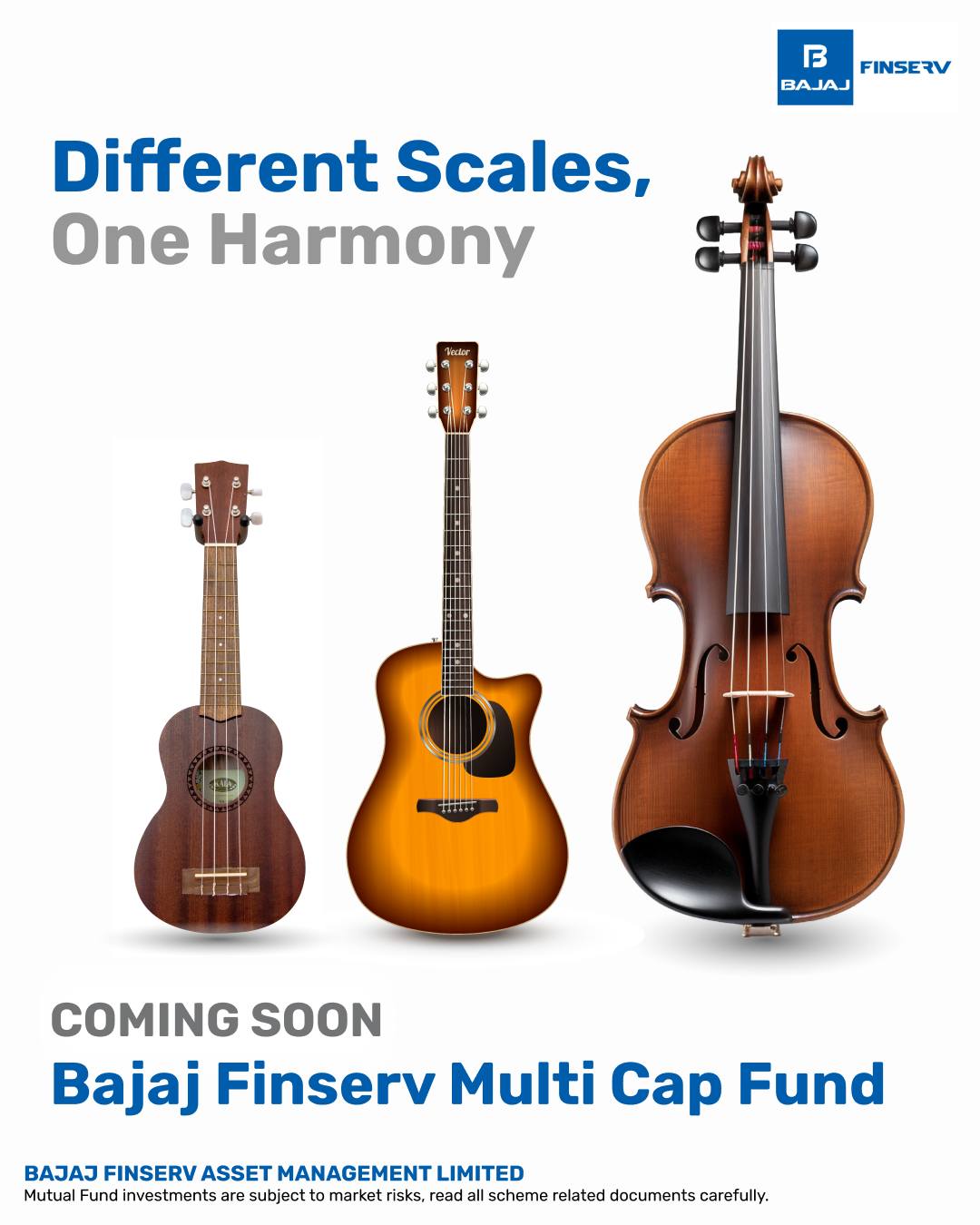 COMING SOON!