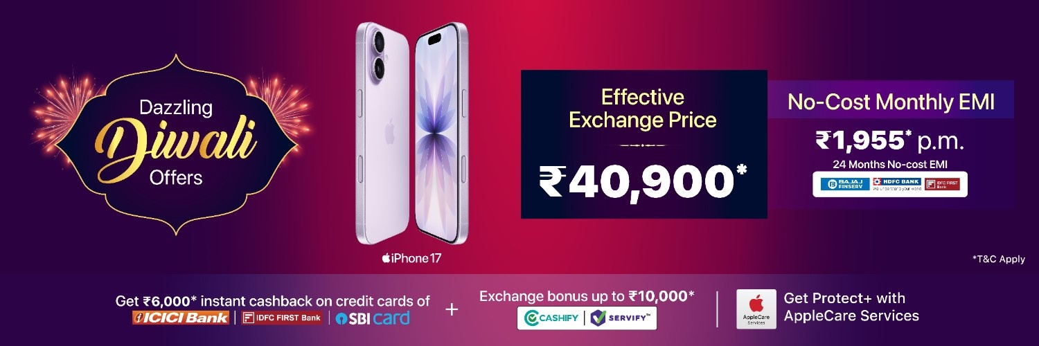 iMagine (Apple Premium Reseller)