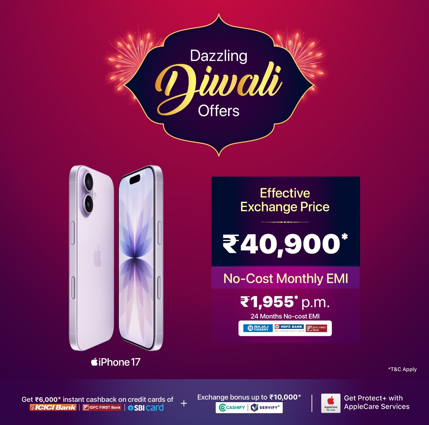 iMagine (Apple Premium Reseller)