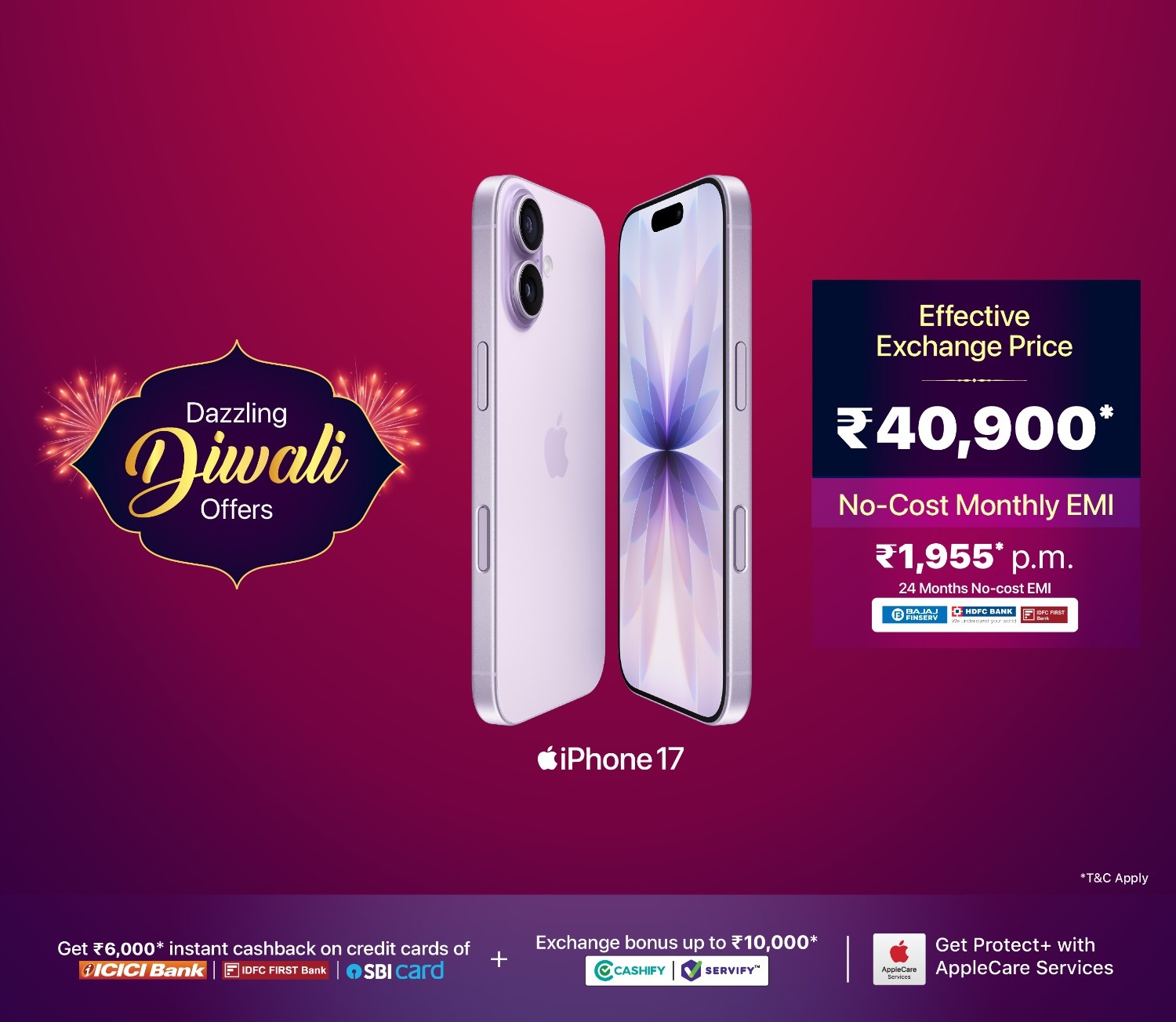 iMagine (Apple Authorised Reseller)