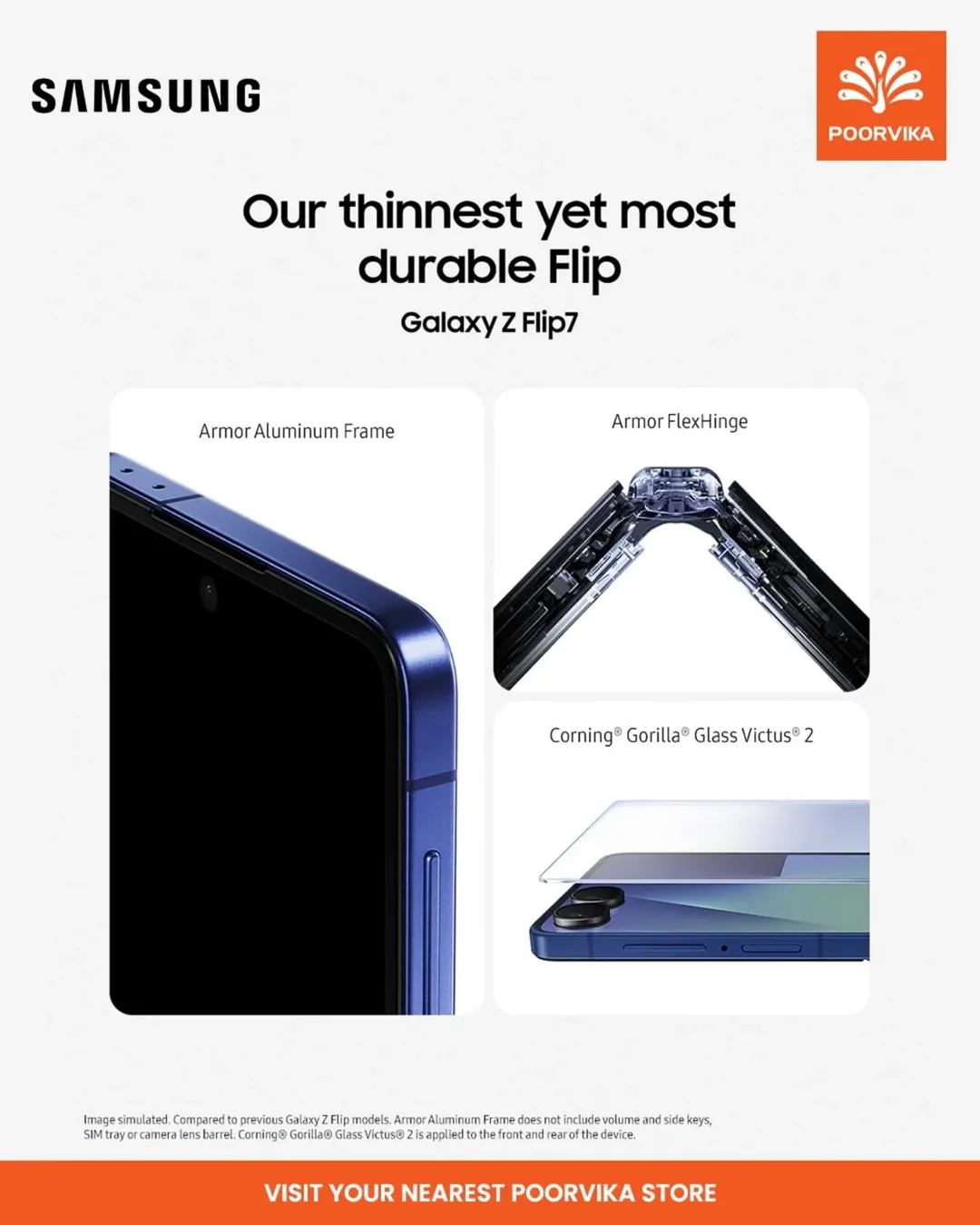 Authorized Samsung Mobiles Stores