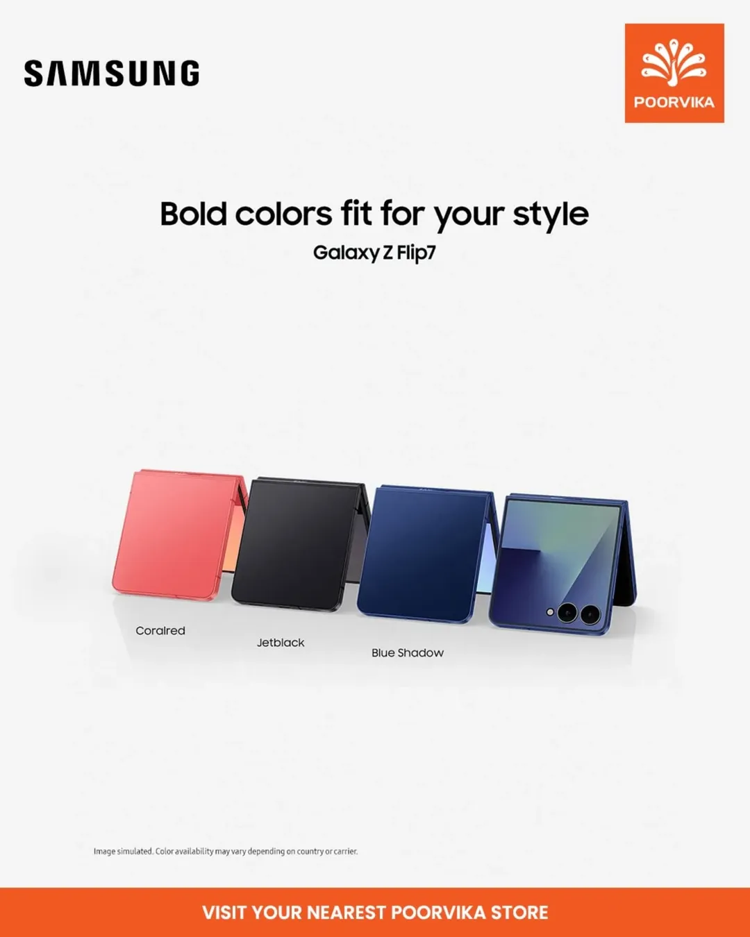 Authorized Samsung Mobiles Stores