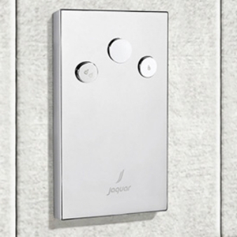 Flushing Systems Category