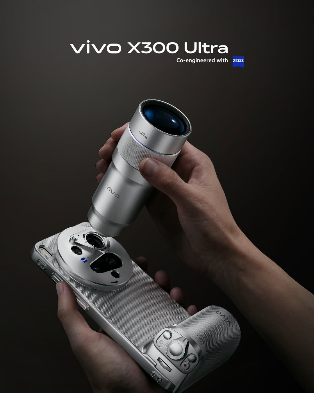 VIVO