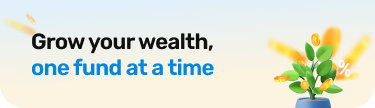 Bajaj Finserv AMC Partner - Wealth Asia Enterprise LLP