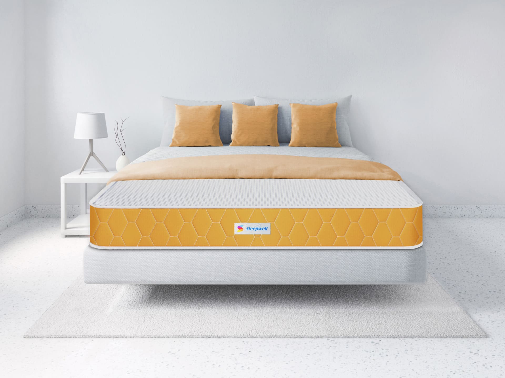 Dual Queen Size Mattress Dual Queen Size Mattress