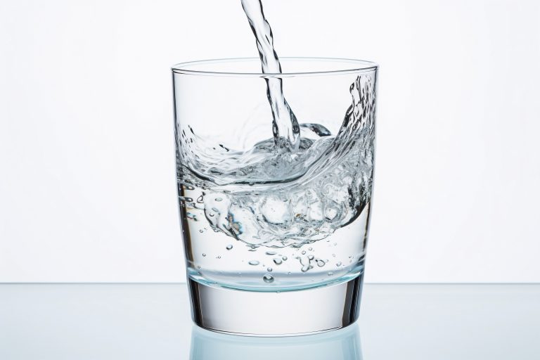 From Buckets to Smart Systems: The Evolution of Water Management in India
