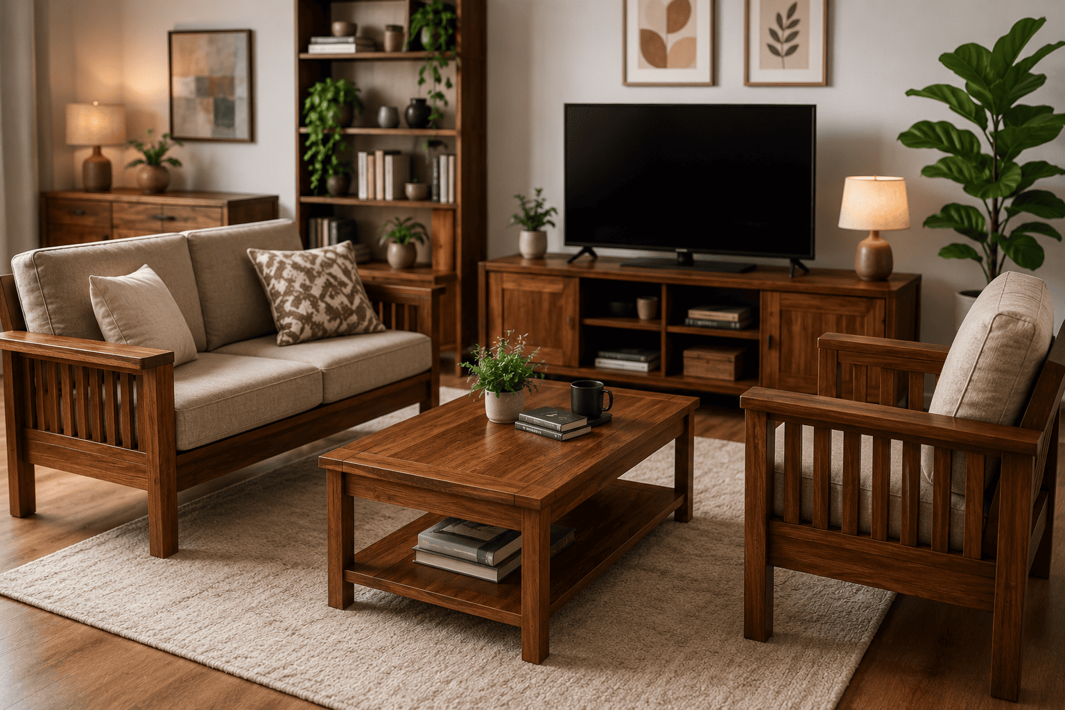 Furniture